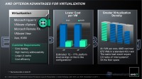 AMD_Interlagos_13