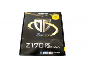 ASRock-Z170-OC-Formula-1