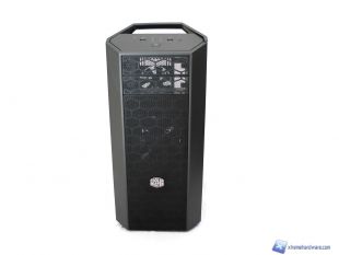 CM-MasterCase-5-7