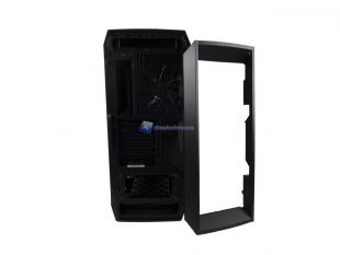 Cooler-Master-MasterCase-Pro-6-23