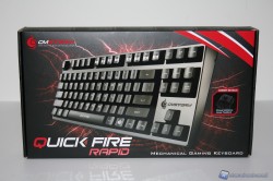 CM_STORM_QUICKFIRE_RAPID_00001