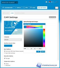 NZXT-CAM-14