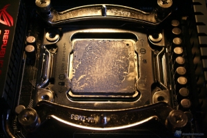 00096 noctua_nhu14-s