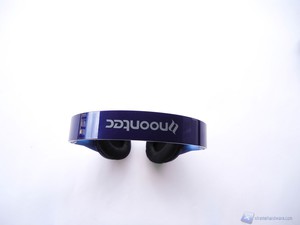 Noontec Zoro_II_HD_20