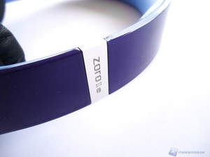 Noontec Zoro_II_HD_24