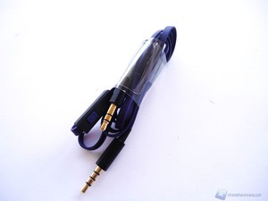 Noontec Zoro_II_HD_37