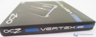 OCZ Vertex_460_9