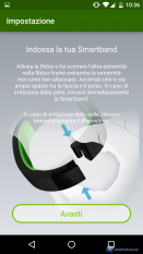 Razer-Nabu-Utility-4