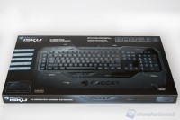 Roccat_Isku_1