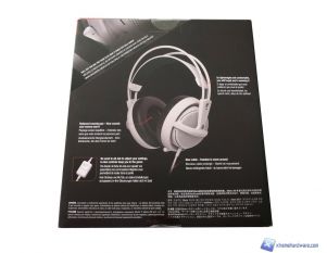 SteelSeries-Siberia-200-2