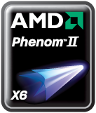 phenom_logo