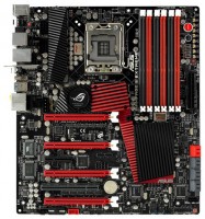 Asus_rampage_extreme